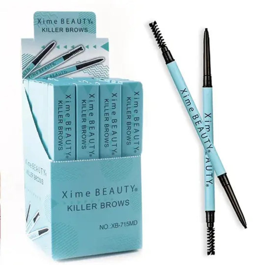 Clothing The Teal Antler™ | Killer Brow Pencil