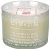 Formal Lancaster Wholesale | Bridezilla Jar Candle