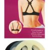 Clothing Anemone Bralettes | Bra Strap Holders