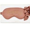 Clothing Katie Loxton | Eye Mask & Scrunchie Set