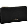 Accessories Katie Loxton | Katie Loxton Travel Organizer