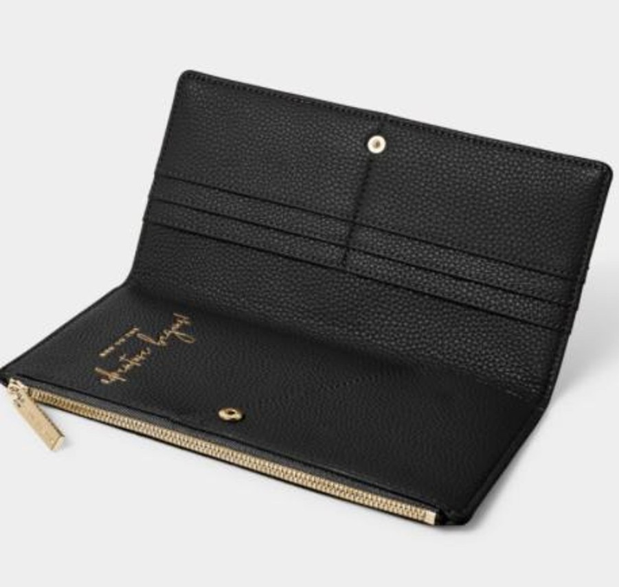 Accessories Katie Loxton | Katie Loxton Travel Organizer