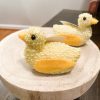 Accessories Lancaster Wholesale | Duck Decor