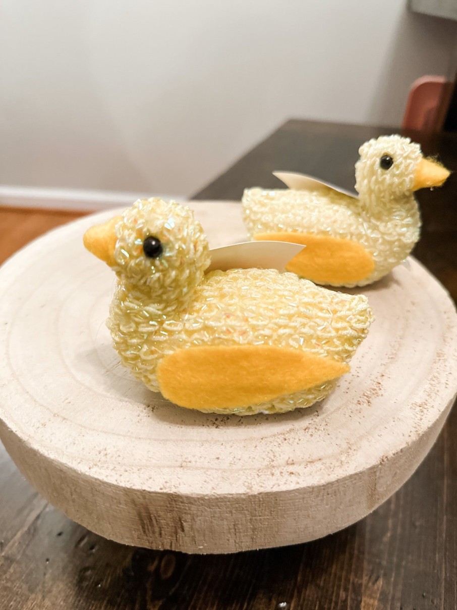 Accessories Lancaster Wholesale | Duck Decor