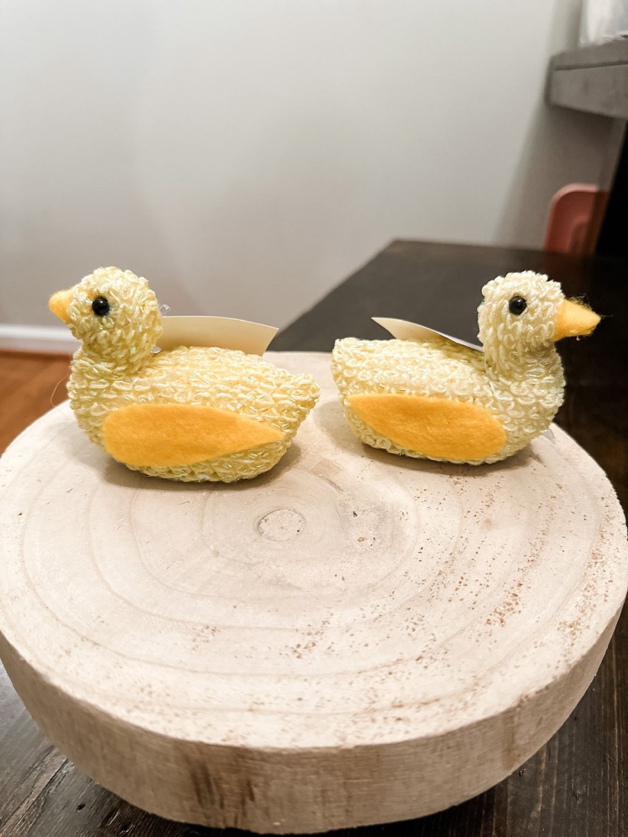 Accessories Lancaster Wholesale | Duck Decor