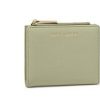 Clothing Katie Loxton | Nala Foldout Purse