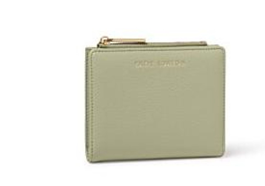 Clothing Katie Loxton | Nala Foldout Purse