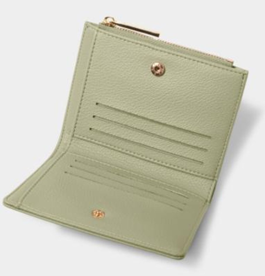 Clothing Katie Loxton | Nala Foldout Purse