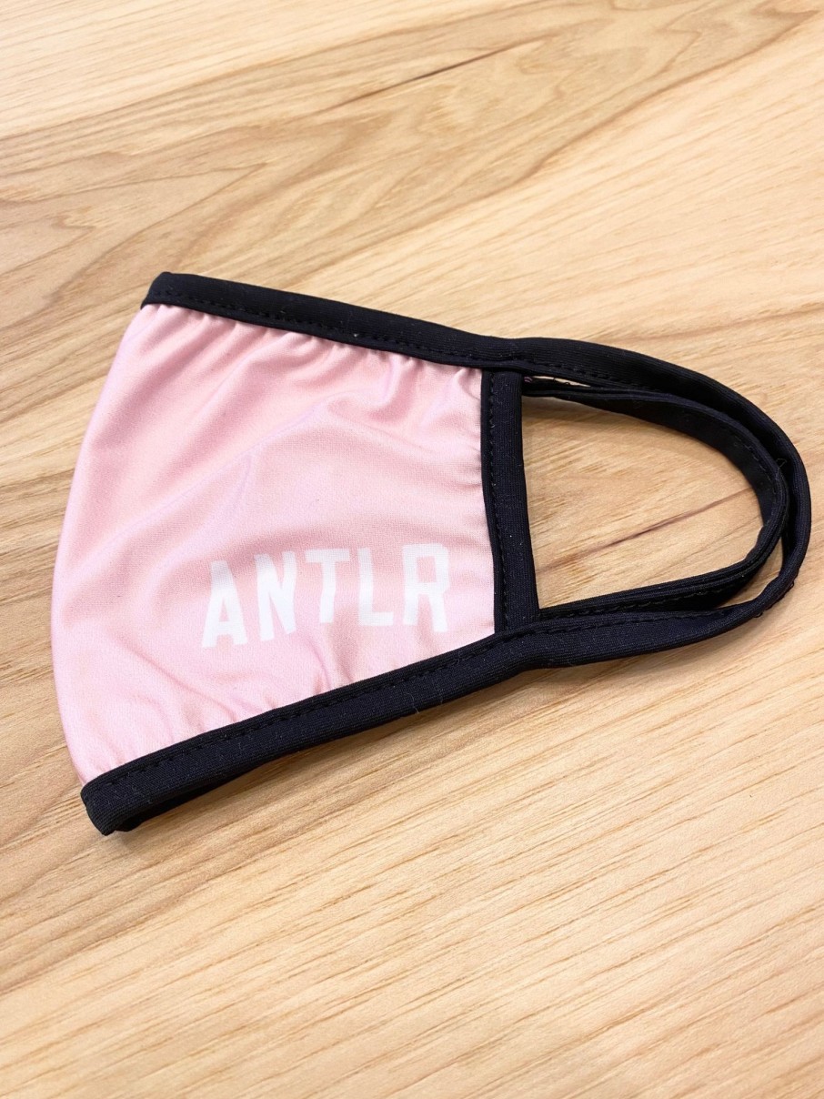 Clothing ANTLR | Antlr Face Mask