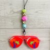 Clothing Dysart Goods Co. | Sunnies Car Freshy