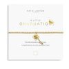 Accessories Katie Loxton | A Little - Graduation