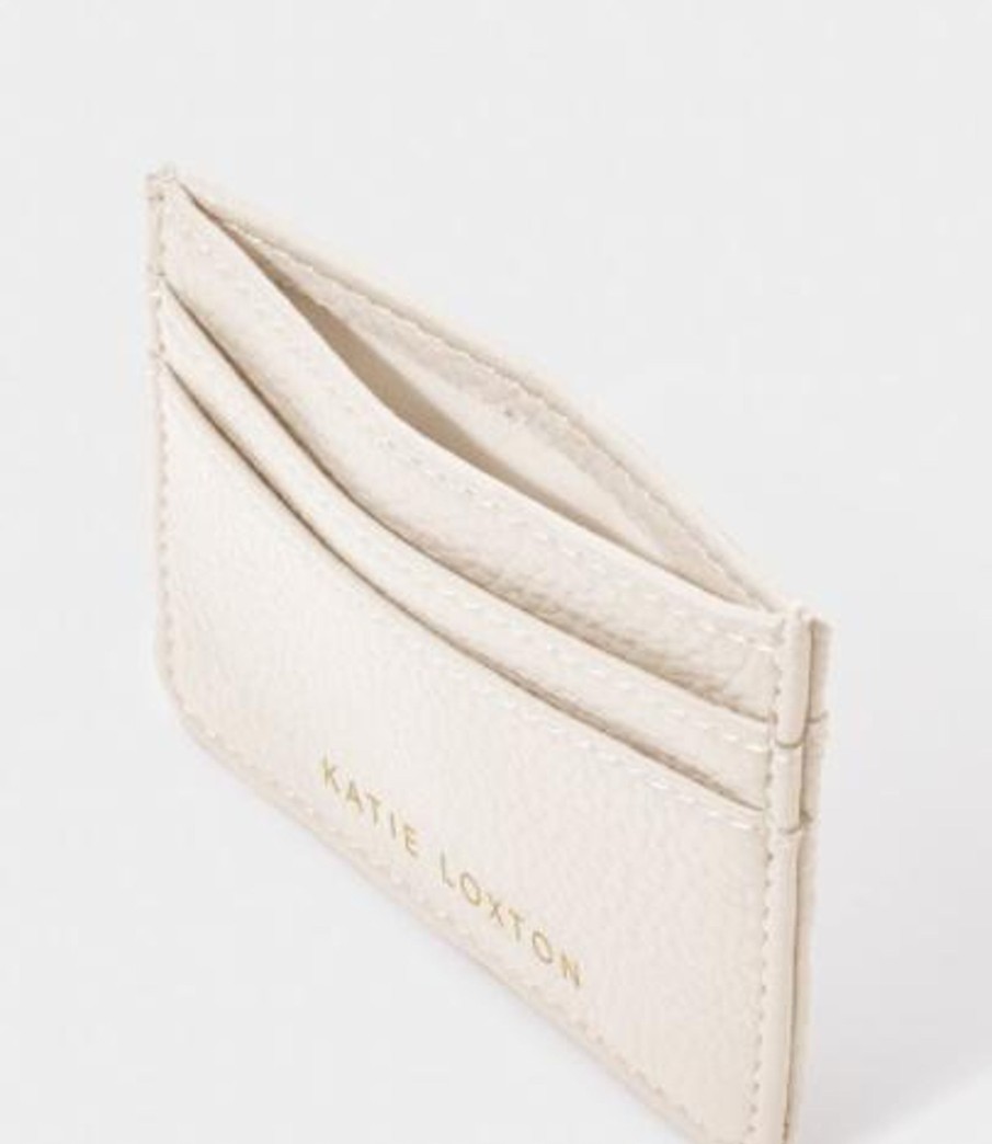 Clothing Katie Loxton | Millie Cardholder