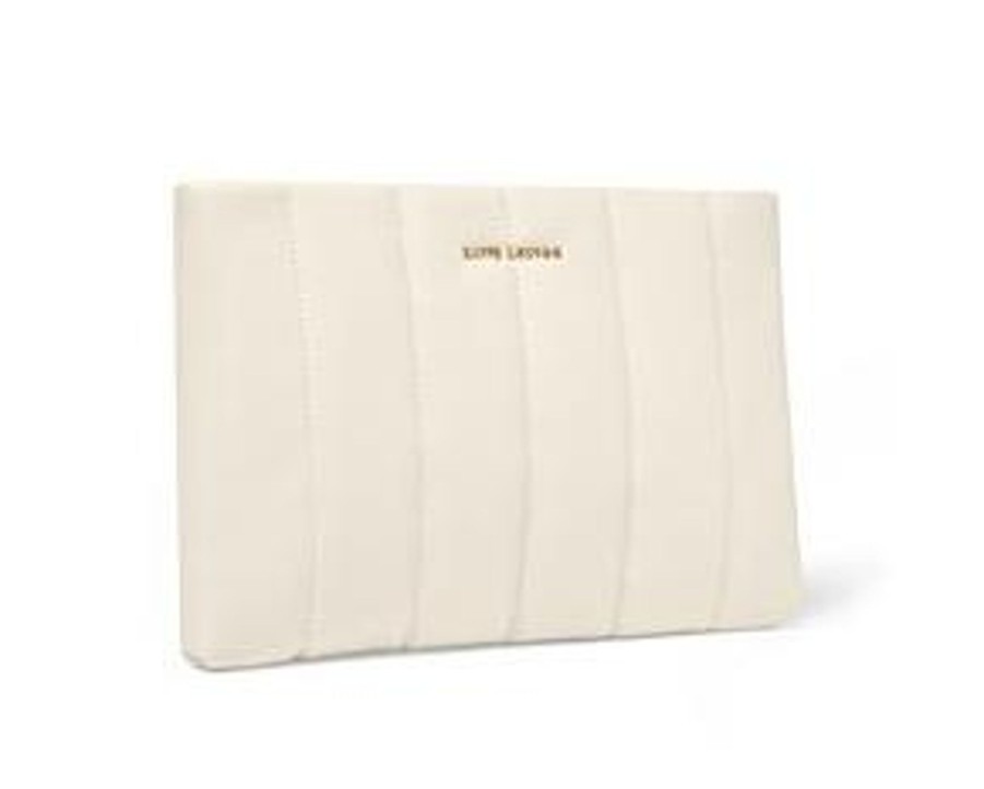 Accessories Katie Loxton | Kendra Quilted Clutch