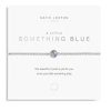 Accessories Katie Loxton | A Little - Something Blue