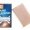 Clothing Duke Cannon | Big Ass Brick Of Soap