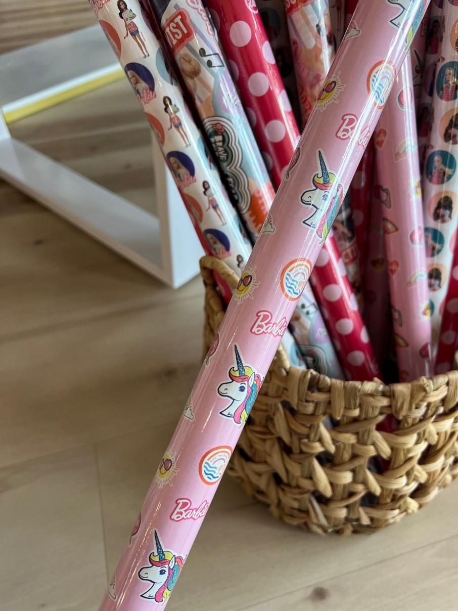 Clothing Europrice | Little Ones Wrapping Paper