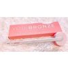 Clothing You Bronze | You Bronze Back Applicator