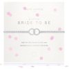 Formal Katie Loxton | A Little - Bride To Be