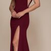 Clothing Naria Anna | Dressed For The Evening Prom Dress