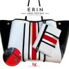 Accessories Taylor Gray | Erin Neoprene Tote