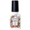 Clothing The Teal Antler Boutique | Poo-Pourri 4Oz