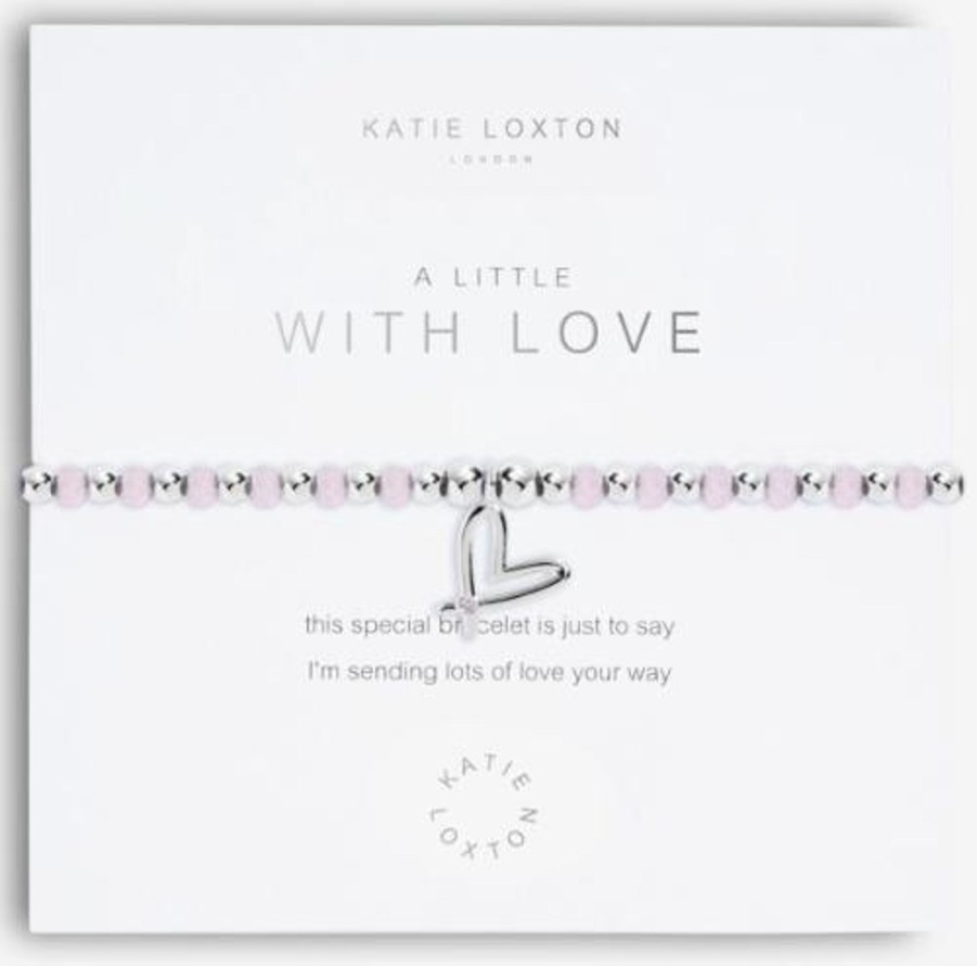 Clothing Katie Loxton | A Little - With Love