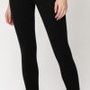 Clothing Vervet by Flying MonBest Jeans | Vervet High Rise Skinny - Balance