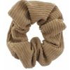 Clothing Jane Marie | Jm Fall Scrunchies