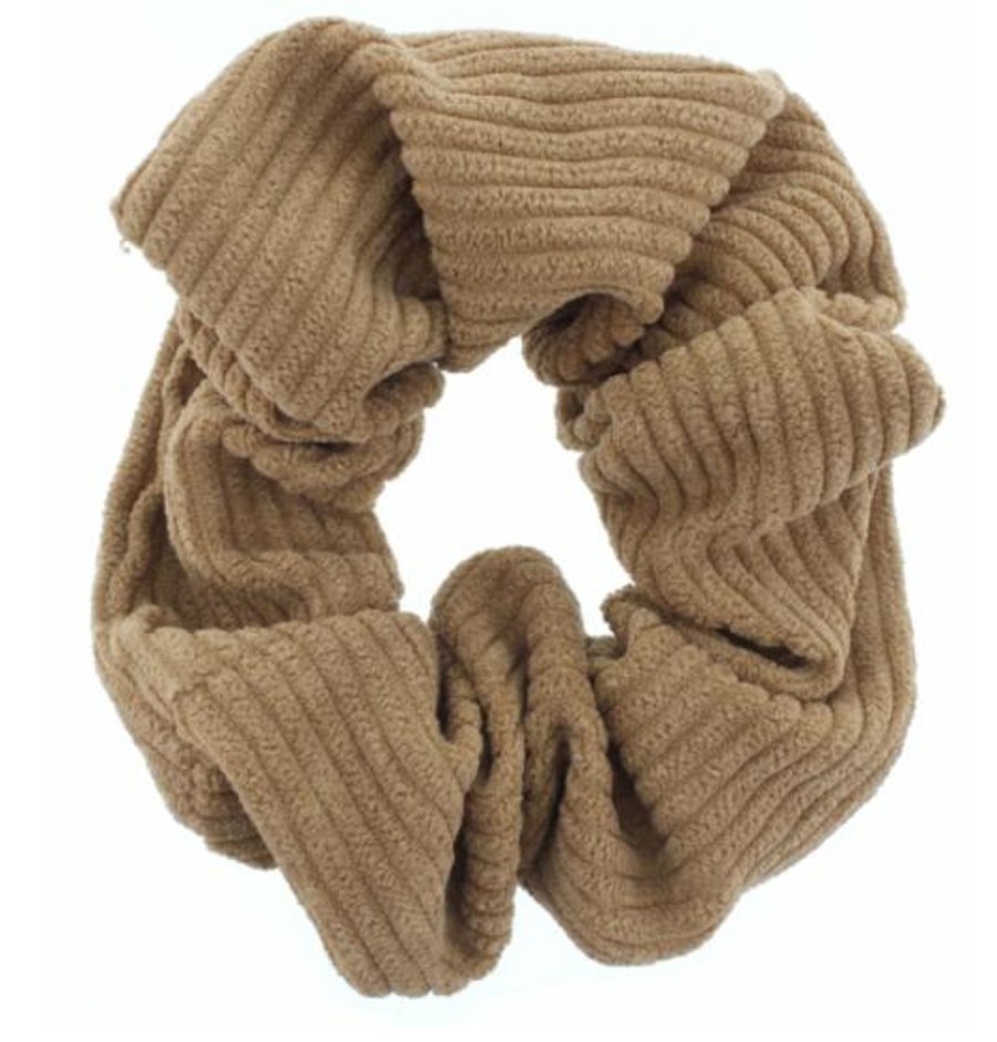 Clothing Jane Marie | Jm Fall Scrunchies