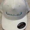 Accessories The Teal Antler Boutique | Teal Antler Flex Fit Hat