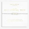 Clothing Katie Loxton | My Moments - To My Wonderful Mom