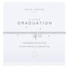 Accessories Katie Loxton Bracelets | A Little - Graduation