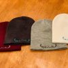 Accessories The Teal Antler Boutique | Tta Beanie Hat