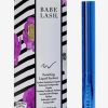 Clothing Babe Lash | Babe Lash Enriching Liquid Eyeliner