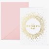 Accessories Katie Loxton | Happy Mother'S Day Greeting Card