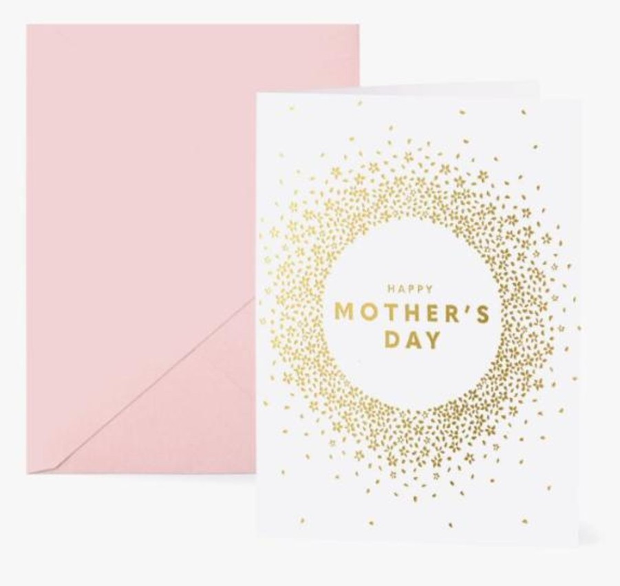 Accessories Katie Loxton | Happy Mother'S Day Greeting Card