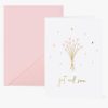 Clothing Katie Loxton | Get Well Soon Greeting Card