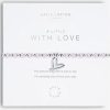 Accessories Katie Loxton | A Little - With Love