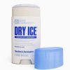 Clothing Duke Cannon | Dryice Cooling Antiperspirant & Deodorant