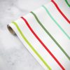 Clothing Joy Creative Shop | Holiday Wrapping Paper