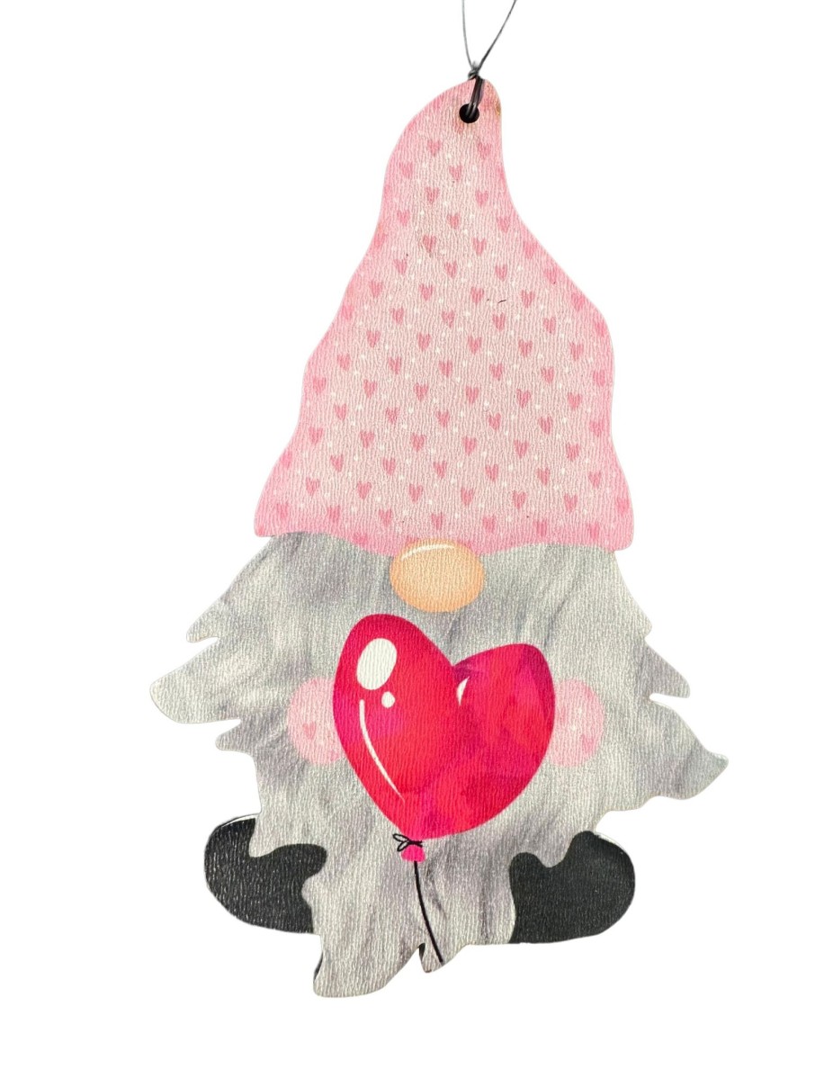 Clothing Lancaster Wholesale | Valentine'S Ornament