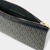 Accessories Katie Loxton | Katie Loxton Signature Pouch