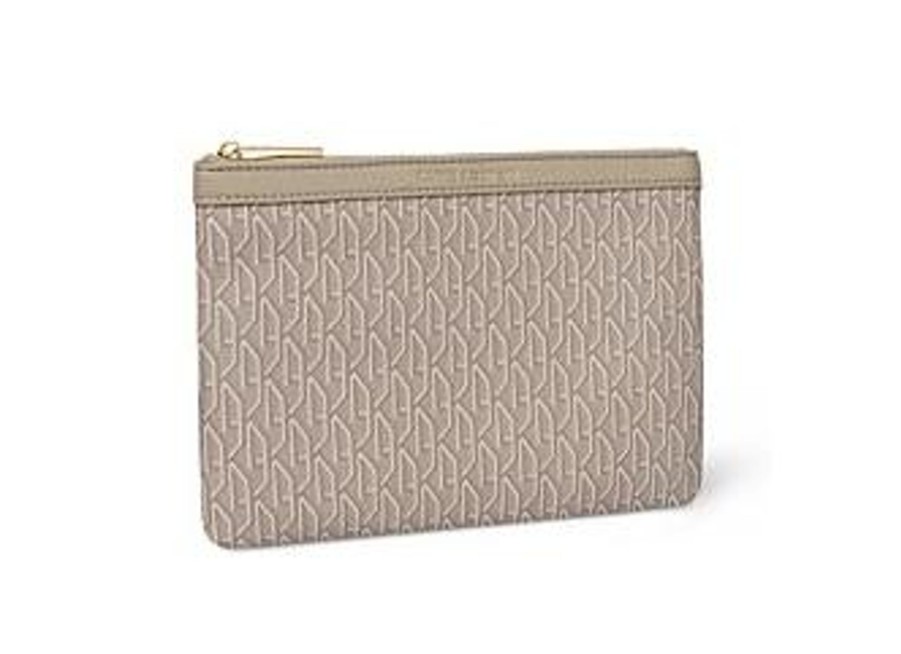 Accessories Katie Loxton | Katie Loxton Signature Pouch