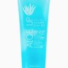 Accessories Aloe Up Sun & Skincare | White Collection Aloe Ice Jelly Sunburn Relief - 4Oz