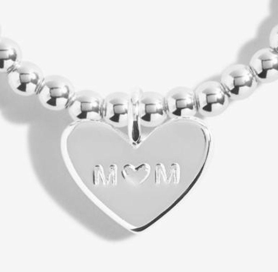 Accessories Katie Loxton Bracelets | Oh So Sweet - Love You Mom