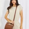 Clothing Trendsi | Nicole Lee Usa All Day, Everyday Handbag