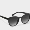 Accessories Katie Loxton | Geneva Sunglasses - Black