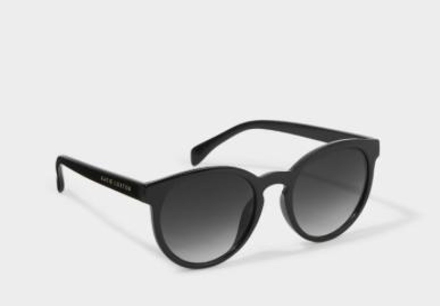 Accessories Katie Loxton | Geneva Sunglasses - Black