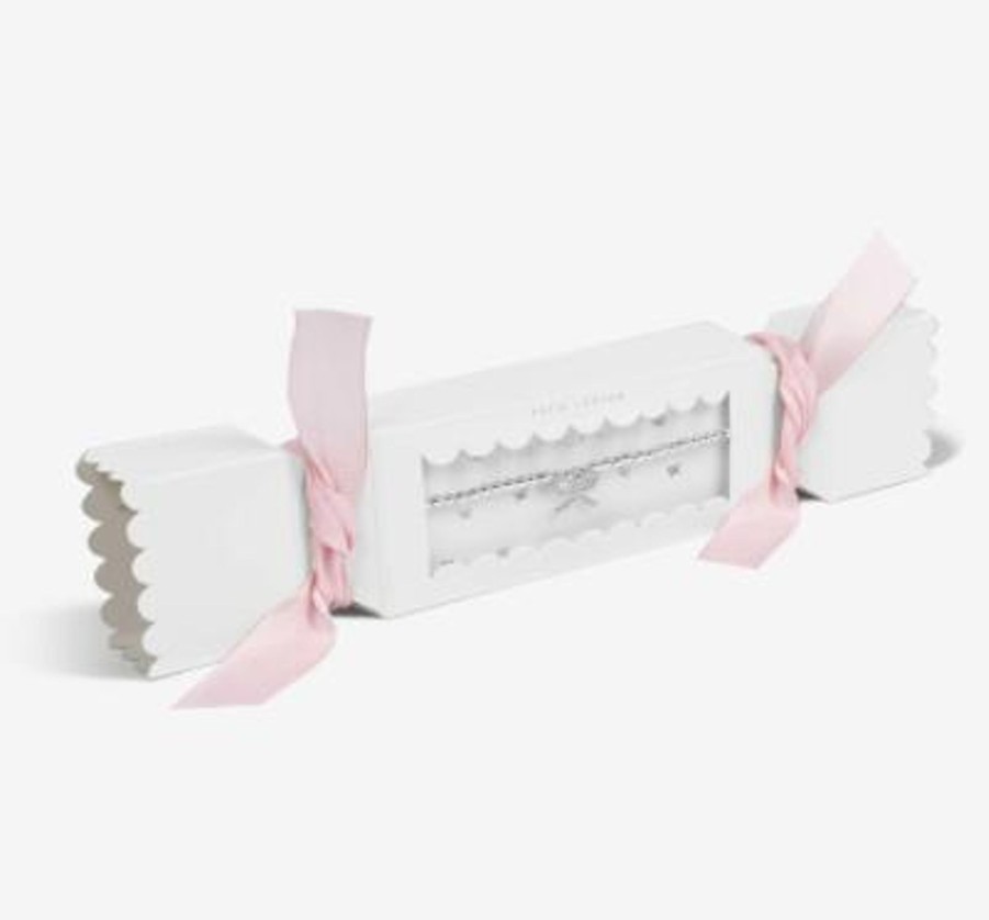 Accessories Katie Loxton Bracelets | Oh So Sweet - Just For You