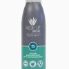 Accessories Aloe Up Sun & Skincare | Sport Spf 15 Continuous Spray